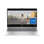 HP EliteBook 630 G9 Notebook 13.3″ Intel Core i5 1235U 8 GB RAM 512 GB SSD
