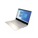 HP Pavilion x360 Convertible 14t-ek000 Intel Core i7 12th Gen 16GB RAM 1TB SSD 14 Inches Multi-Touch FHD Display Windows 11 H
