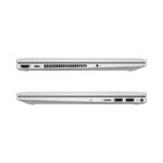 HP Pavilion x360 Convertible 14t-ek000 Intel Core i7 12th Gen 16GB RAM 1TB SSD 14 Inches Multi-Touch FHD Display Windows 11 H