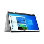 HP Pavilion x360 Convertible 14t-ek000 Intel Core i7 12th Gen 16GB RAM 1TB SSD 14 Inches Multi-Touch FHD Display Windows 11 H