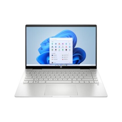 HP Pavilion x360 2-in-1 Laptop 14t-ek1000