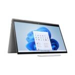 HP ENVY 16-h1023dx Multi-Touch Laptop 13th Gen Intel Core i9-13900H 16″ 16GB DDR5-5200 RAM 1TB PCIe Gen4 NVMe M.2 SSD 8