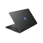 Hp Omen 15t-ek0010ca Intel Core i7 10th Gen 8GB RAM 256GB SSD + 6GB NVIDIA GeForce GTX 1660Ti 15.6 Inches FHD Gaming Laptop