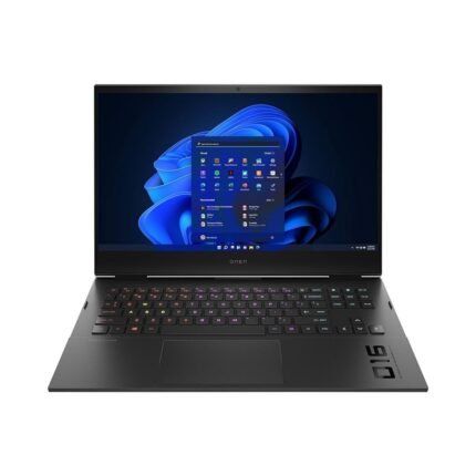 HP Omen 16T-WD000 | Core i7-13700H