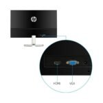 HP M24F 23.8″ IPS LED FHD Monitor