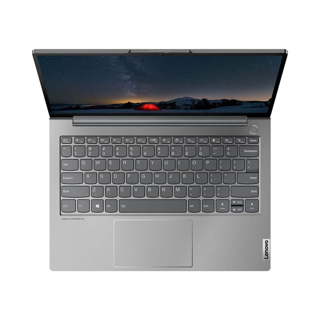 Lenovo ThinkBook 13s G2 ITL Intel Core i5 1135G7
