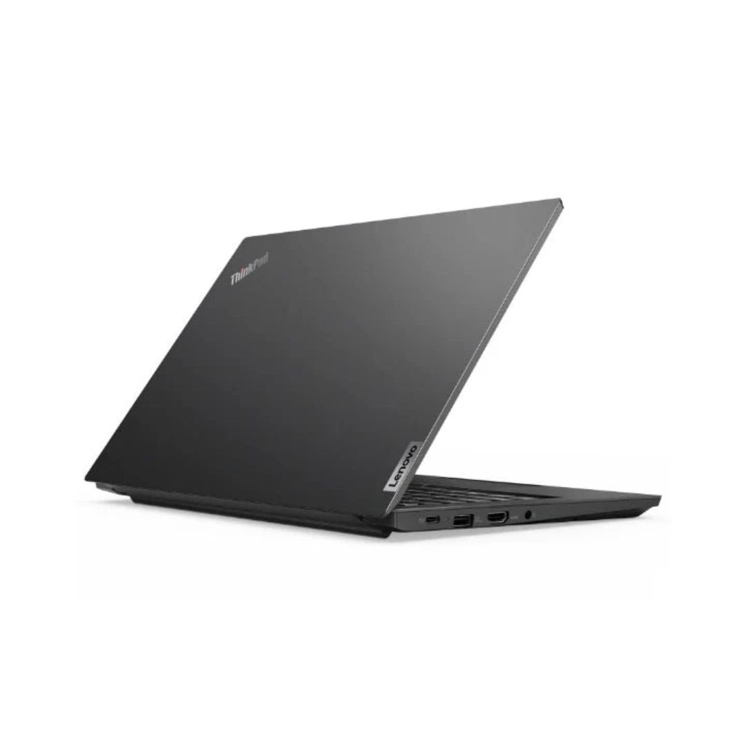 Lenovo Think Book 14 G2 Intel Core i5 11th Gen 8GB RAM 512GB SSD 14 Inches FHD Display