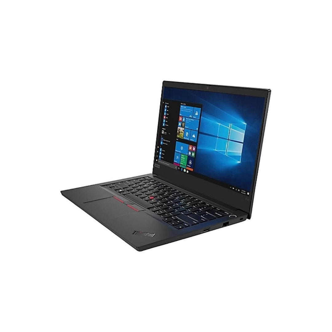 Lenovo Thinkpad E14 Gen 5 i7 1355U