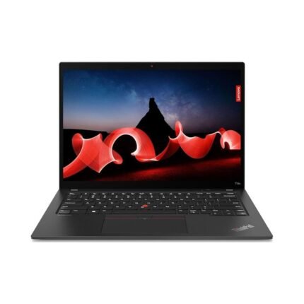 Lenovo Thinkpad T14 Gen 4 – Core i7-1365U