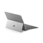 Microsoft Surface Pro 9 (QIY-00030) Intel Core i7 12th Gen 16GB RAM 256GB SSD 13 Inches Multi-Touch Windows 11 Pro Graphite G