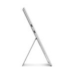 Microsoft Surface Pro 9 (QIY-00007) Intel Core i7 12th Gen 16GB RAM 512GB SSD 13 Inches Multi-Touch Windows 11 Pro Platinum