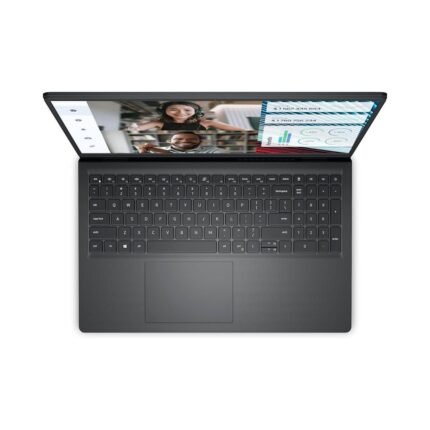 Dell VOSTRO 3520 Laptop