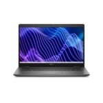 Dell Latitude 3440 core i5 8GB 512GB SSD 14-inch DOS