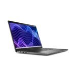 Dell Latitude 3440 core i5 8GB 512GB SSD 14-inch DOS