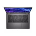 Dell Latitude 3440 core i7 1355U16GB 256GB SSD 14-inch DOS