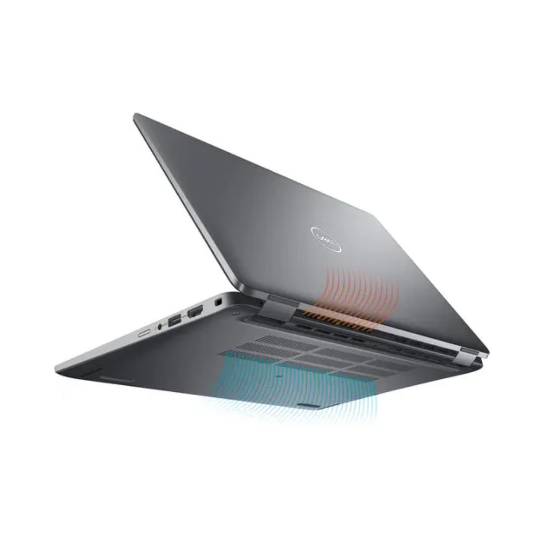 Dell Latitude 5440 – Core i7 1355U