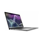DELL Latitude 7440 14″ Laptop Intel 13th Gen Core i7-1365U (10 Core) 512GB SSD 16GB RAM FHD