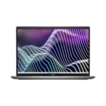DELL Latitude 7440 14″ Laptop Intel 13th Gen Core i7-1365U (10 Core) 512GB SSD 16GB RAM FHD
