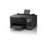 Epson Eco-Tank L3250 A4 Wi-Fi All-in-One Ink Tank Printer