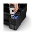Epson EcoTank L4260 A4 Wi-Fi Duplex All-in-One Ink Tank Printer