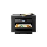 Epson EcoTank L6290 A4 Wi-Fi Duplex All-in-One InkTank Printer