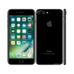 Apple iPhone 7 Plus Price in Kenya