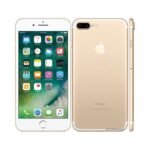 Apple iPhone 7 Plus Price in Kenya