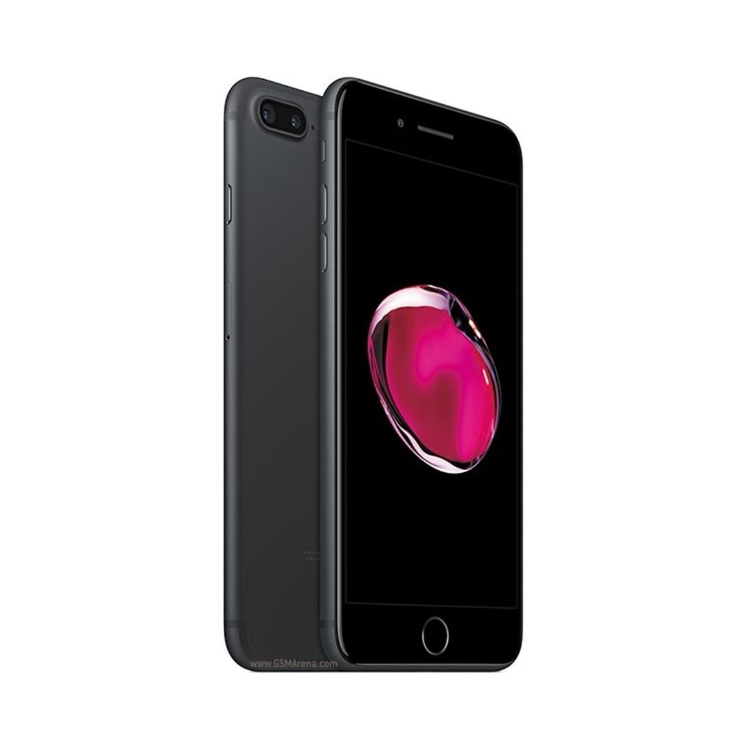 Apple iPhone 7 Plus Price in Kenya