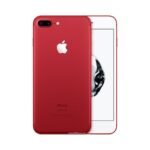 Apple iPhone 7 Plus Price in Kenya