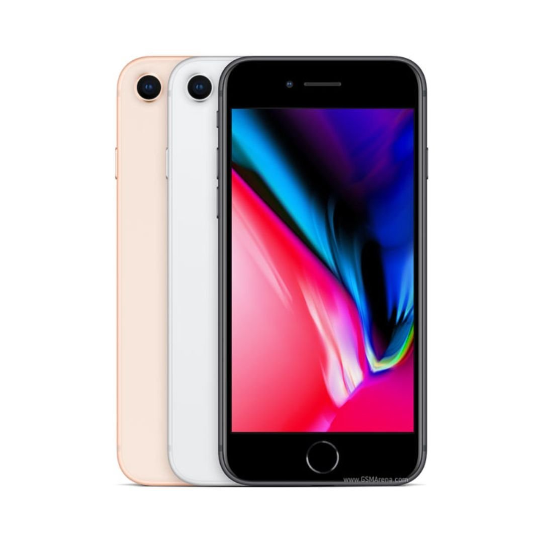 Apple iPhone 8 Price in Kenya