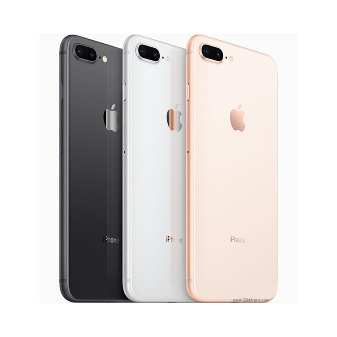 Apple iPhone 8 Plus Price in Kenya
