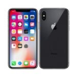 Apple iPhone X Price in Kenya