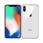 Apple iPhone X Price in Kenya