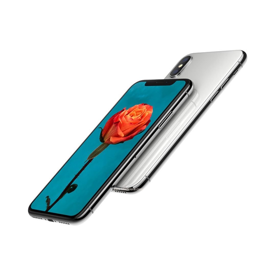 Apple iPhone X Price in Kenya