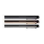 Apple iPhone XS Price in Kenya