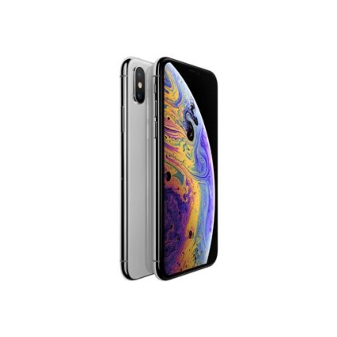 Apple iPhone XS Price in Kenya