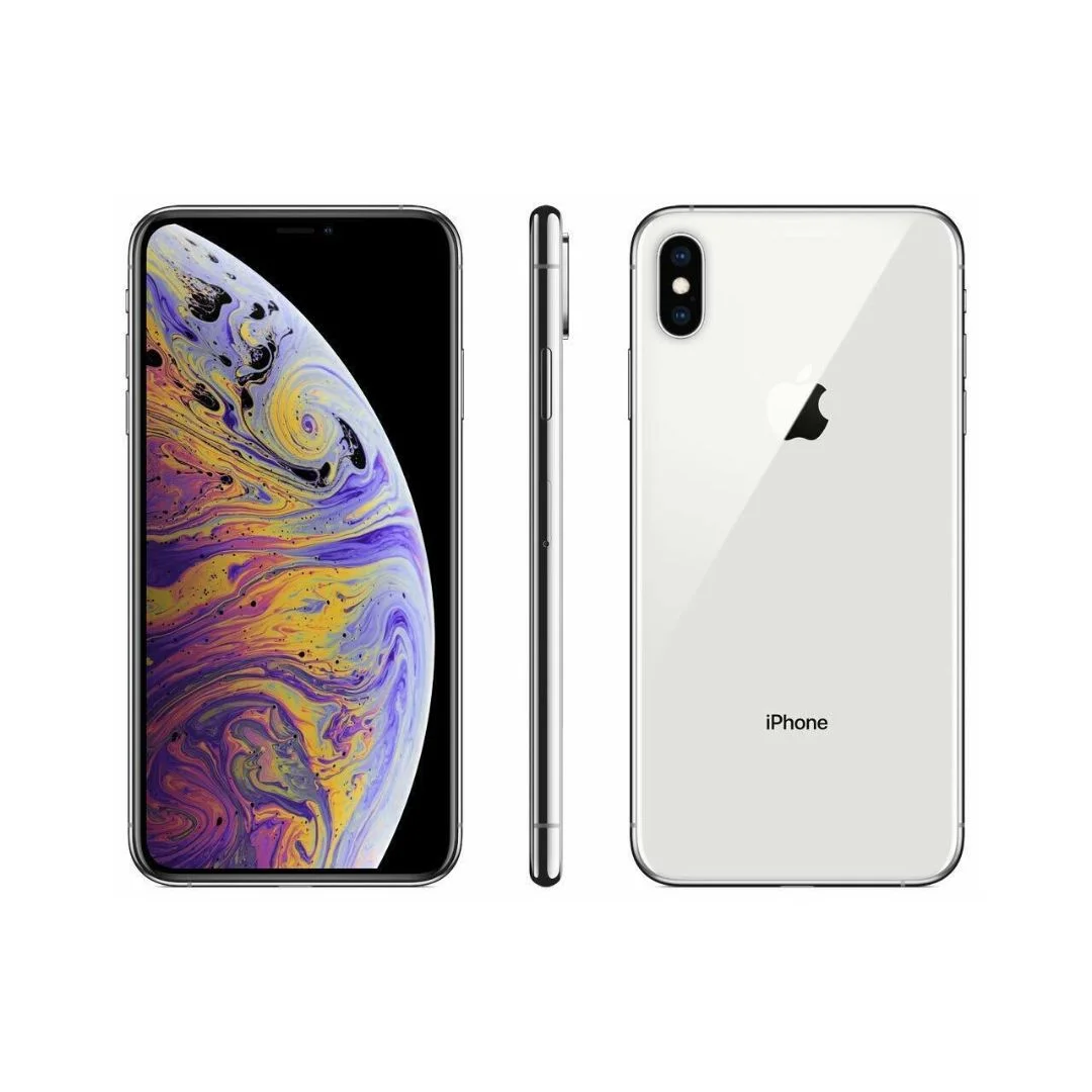 Apple iPhone XS Max 256GB