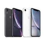Apple iPhone XR Price in Kenya