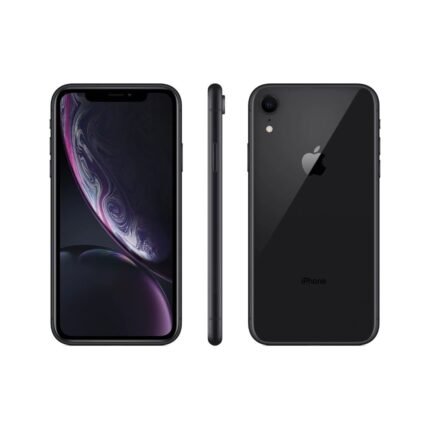 Apple iPhone XR Price in Kenya