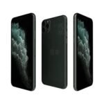 Apple iPhone 11 Pro Max Price in Kenya