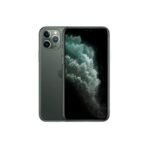 Apple iPhone 11 Pro Max Price in Kenya
