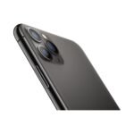 Apple iPhone 11 Pro Max Price in Kenya
