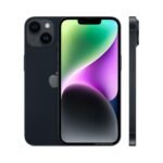 Apple iPhone 14 Price in Kenya