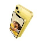 Apple iPhone 14 Price in Kenya