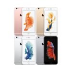 Best Apple iPhone 6s Plus