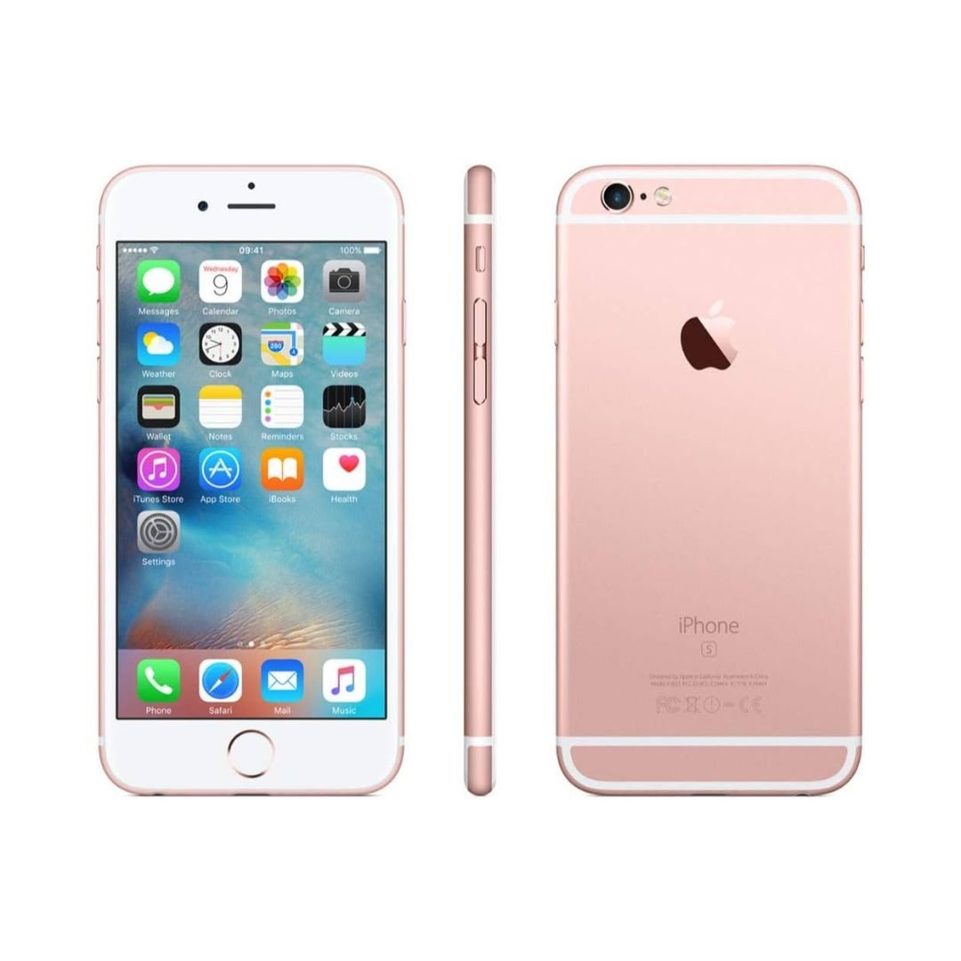 Best Apple iPhone 6s Plus