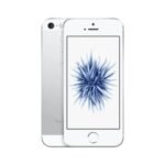 Best Apple iPhone 6s Plus