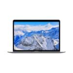 Apple MacBook Air MGN63LL/A With M1 Chip 8GB RAM 256GB SSD 13.3 Inch Display