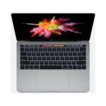 Apple MacBook Air MGN63LL/A With M1 Chip 8GB RAM 256GB SSD 13.3 Inch Display