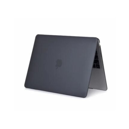 Apple MacBook Air M2 Chip 10-Core GPU